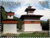 Colnect-2459-076-Chhoetens-of-Bhutan.jpg