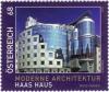 Colnect-2823-939-Haas-House-by-Hans-Hollein.jpg