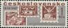Colnect-438-989-Czechoslovakian-stamps.jpg