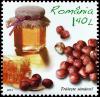 Colnect-5479-701-Honey-Hazelnuts.jpg