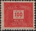 Colnect-1181-873-Cifra-Horizontal---Cruzeiro.jpg