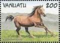 Colnect-1245-906-Tanna-Wild-Horse-Equus-ferus-caballus.jpg