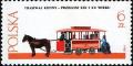 Colnect-1997-618-Horse-drawn-tram.jpg