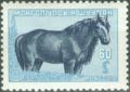 Colnect-3156-295-Mongolian-Horse-Equus-ferus-caballus.jpg