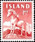 Colnect-3931-812-Icelandic-horse-Equus-ferus-caballus.jpg