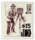 Colnect-688-786-Street-photographer-surcharged.jpg