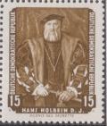 GDR-stamp_De_Morette_Holbein_1957_Mi._588.JPG