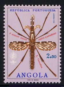 Skap-angola_01_who_malaria_439.jpg