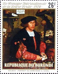 Portrait_of_the_Merchant_Georg_Gisze%2C_Holbein%2C_1532%2C_on_1974_Burundi_stamp.jpg