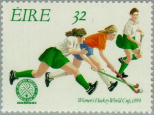 Colnect-129-199-Womens-Hockey-World-Cup-1994.jpg