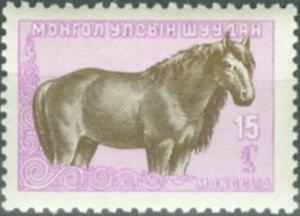 Colnect-3156-289-Mongolian-Horse-Equus-ferus-caballus.jpg