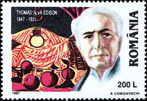 Colnect-4662-756-Thomas-Alva-Edison.jpg