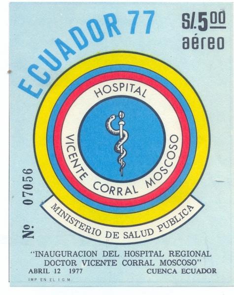 Colnect-2545-280-Hospital-emblem.jpg