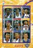 Colnect-5727-118-Members-of-Phoenix-Suns-Basketball-Team.jpg
