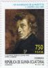 Colnect-766-837-Frediric-Chopin-by-Eugene-Delacroix.jpg