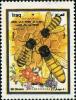 Colnect-2119-255-European-Honey-Bee-Apis-mellifera.jpg