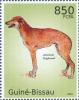 Colnect-5975-120-American-Staghound-Canis-lupus-familiaris.jpg