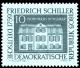 Colnect-1970-812-House-in-Weimar.jpg