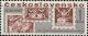 Colnect-438-989-Czechoslovakian-stamps.jpg