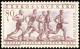 Colnect-449-445-Marathon-race-Kosice-1956.jpg