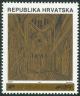 Colnect-5621-428-Mass-for-Homeland-in-the-Cathedral.jpg