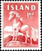 Colnect-3931-812-Icelandic-horse-Equus-ferus-caballus.jpg