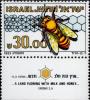 Colnect-2629-035-European-Honey-Bee-Apis-mellifera.jpg