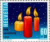 Colnect-141-180-Christmas-candles.jpg