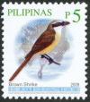Colnect-2875-314-Brown-Shrike-Lanius-cristatus.jpg