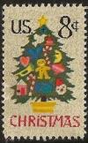 Colnect-4233-303-Christmas---Christmas-Tree-in-Needlepoint.jpg