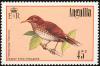 Colnect-579-179-Pearly-eyed-Thrasher-Margarops-fuscatus-.jpg