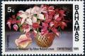 Colnect-5447-291-Christmas-Bouquet.jpg