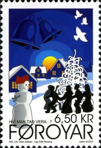 Colnect-3940-547-Christmas-Carols-3.jpg