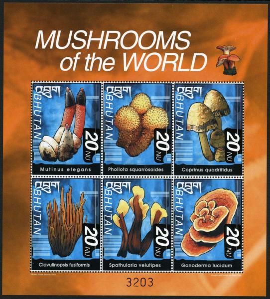 Colnect-2984-276-Mushrooms-of-the-World.jpg
