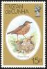 Colnect-1967-720-Tristan-Thrush-Nesocichla-eremita.jpg