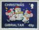 Colnect-120-700-Christmas---Mice.jpg