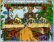 Colnect-187-178-Christmas-themes.jpg