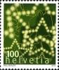 Colnect-1998-707-Christmas-in-green.jpg