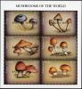 Colnect-2030-989-Mushrooms-of-the-world.jpg