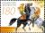 Stamps_of_Kazakhstan%2C_2009-22.jpg