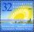 Stamps_of_Kazakhstan%2C_2010-19.jpg