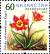 Stamps_of_Kazakhstan%2C_2013-51.jpg