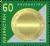 Stamps_of_Kazakhstan%2C_2013-53.jpg