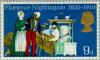 Colnect-121-808-Florence-Nightingale-attending-Patients.jpg