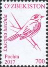 Colnect-4381-505-Thrush-Nightingale-Luscinia-luscinia.jpg