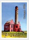 Colnect-5235-038-Lighthouses-of-Curacao.jpg