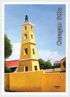 Colnect-5235-040-Lighthouses-of-Curacao.jpg