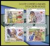 Colnect-6107-348-Fight-against-Malaria.jpg