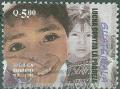 Colnect-2210-266-Fight-against-poverty.jpg
