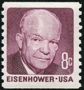 Colnect-3272-018-Dwight-David-Eisenhower.jpg